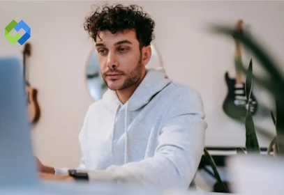 Designing Smart Links that Boost Music Releases