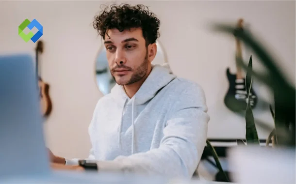 Designing Smart Links that Boost Music Releases