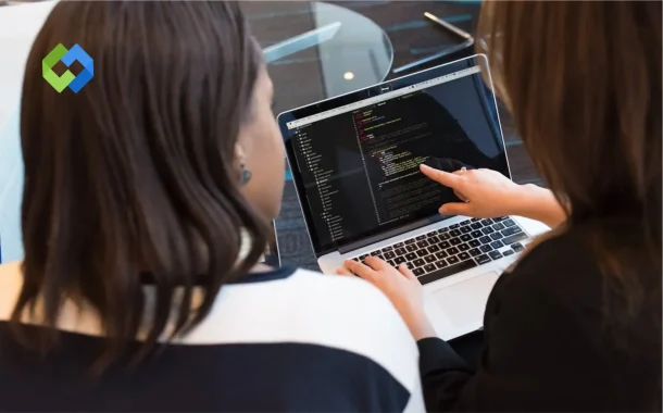 Do Freelance Designers Need Invoicing Software