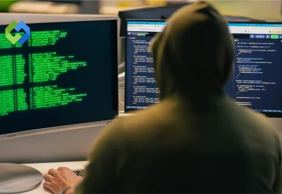 Game Launch Web Dev Hacks 2025