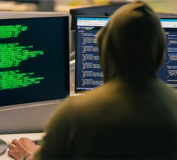 Game Launch Web Dev Hacks 2025