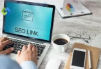 Elevating SEO with Smart AI-Driven Link Building Techniques