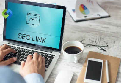 Elevating SEO with Smart AI-Driven Link Building Techniques