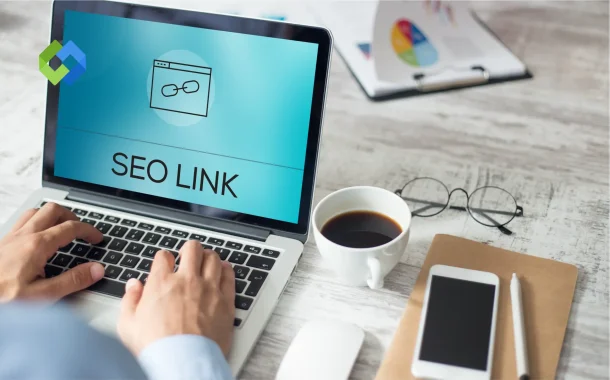 Elevating SEO with Smart AI-Driven Link Building Techniques