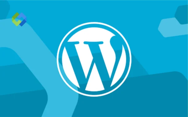 How a WordPress redesign can quietly transform your conversions