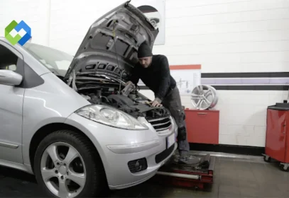 How to Build a High-Converting Site for Auto Services