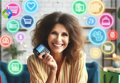 How to Choose Payment Methods for Shopify Stores