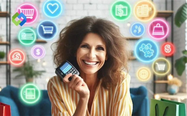 How to Choose Payment Methods for Shopify Stores