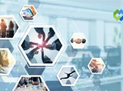 Human Resource Management Systems Support