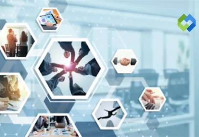 Human Resource Management Systems Support