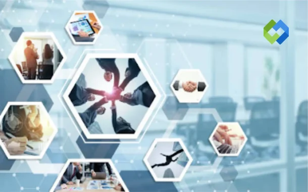 Human Resource Management Systems Support