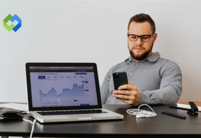 Influencer Marketing for SaaS