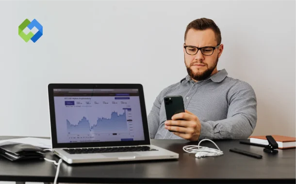 Influencer Marketing for SaaS