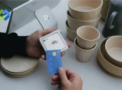 Mobile Apps Help Small Businesses