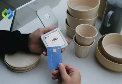 Mobile Apps Help Small Businesses