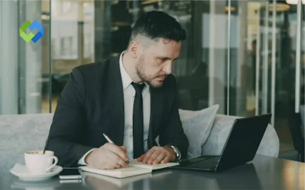 Remote Developer Tax and Banking Checklist