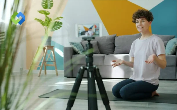 Smart Video Marketing and Virtual Assistant Support