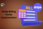 Stripe Billing Portal Customization