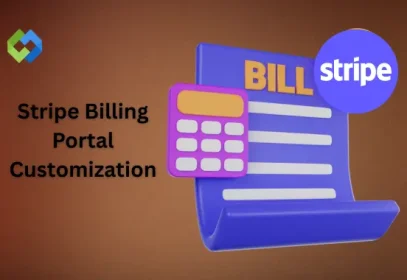 Stripe Billing Portal Customization