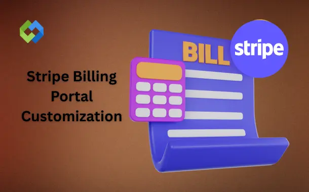 Stripe Billing Portal Customization