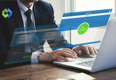 Strong Visuals to Strengthen Your Nonprofit Online Identity