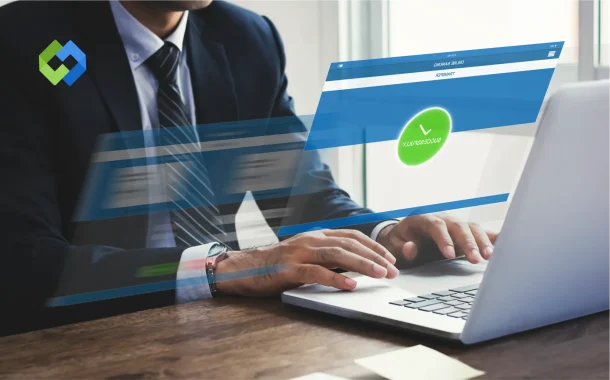 Strong Visuals to Strengthen Your Nonprofit Online Identity