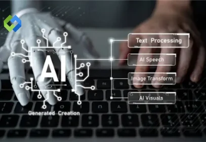 The Rise of AI-Powered UX