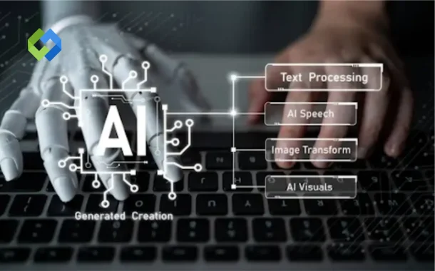 The Rise of AI-Powered UX