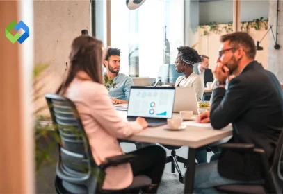 top 7 best rebranding agencies