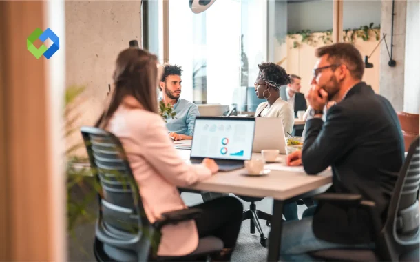 top 7 best rebranding agencies