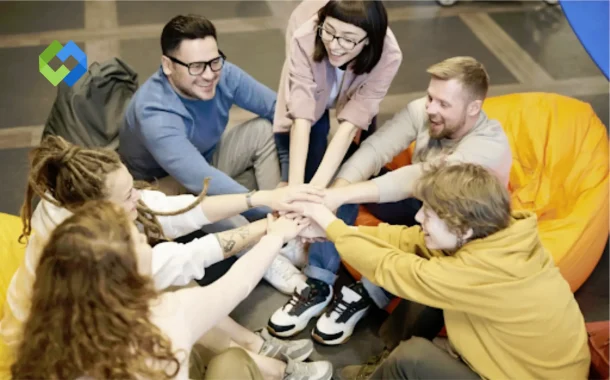 Using Performance Analytics to Drive Meaningful Recognition