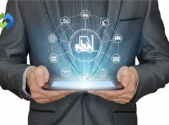 Ways Manufacturing ERP Software