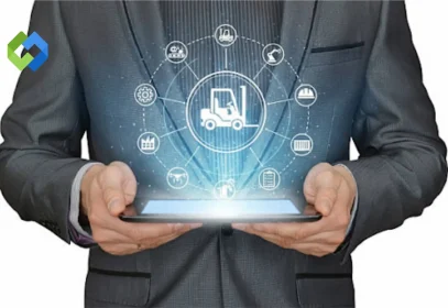 Ways Manufacturing ERP Software