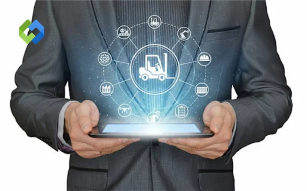 Ways Manufacturing ERP Software