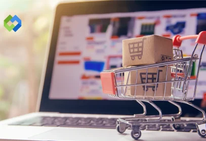 What Is Conversion Rate Optimization for E-commerce Websites