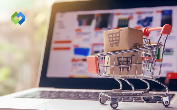 What Is Conversion Rate Optimization for E-commerce Websites