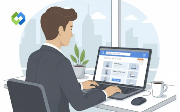 What Is an OTA Channel Manager for Hotel Sites