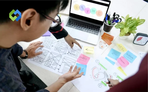 10 UI/UX Red Flags That Are Costing