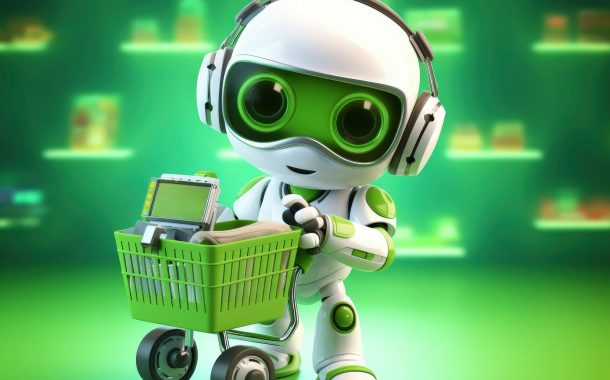 Shopify AI Chatbots