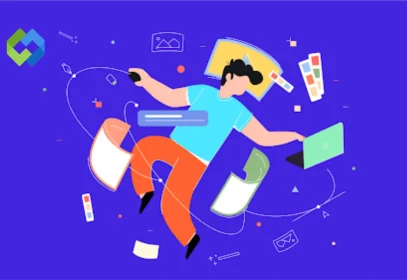 Mistakes to Avoid When Hiring a Montreal Web Design Agency