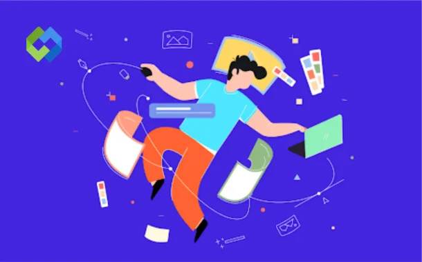 Mistakes to Avoid When Hiring a Montreal Web Design Agency