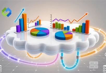 Ways Microsoft Dynamics Helps Business Growth