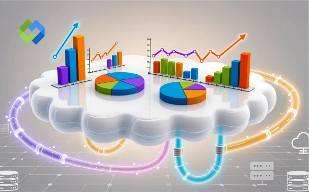 Ways Microsoft Dynamics Helps Business Growth