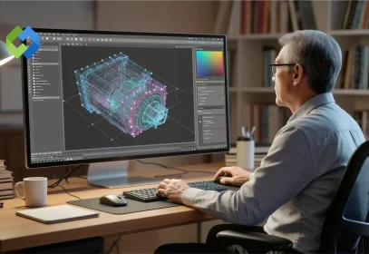 AI Photo Culling Software