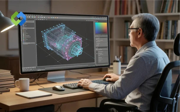 AI Photo Culling Software