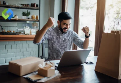 AgileEngine Tactics Behind Top Web Successes