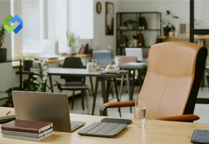 BYOD in the Workplace