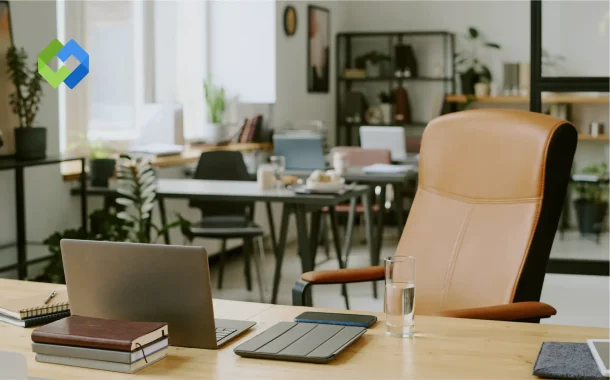 BYOD in the Workplace