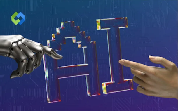 Building Smarter Workflows