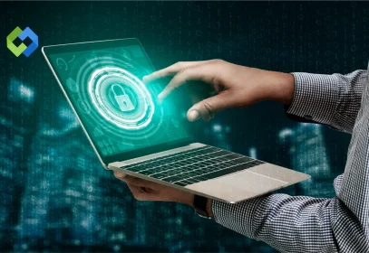 Building a Roadmap for Effective Cyber Resilience